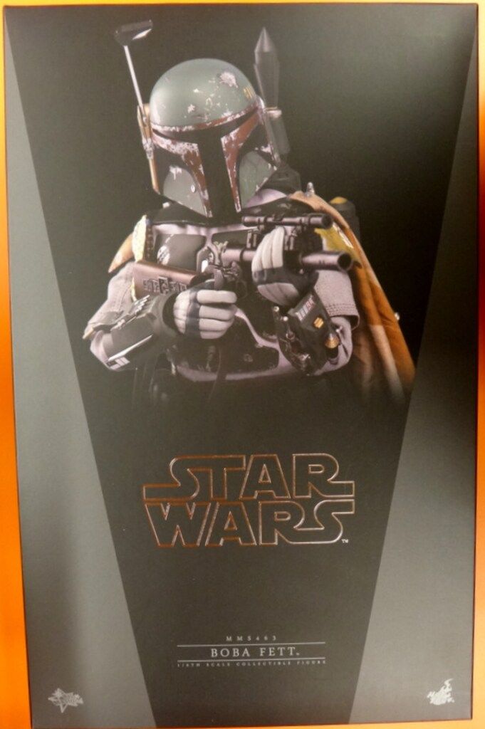 掛軸 荒川勝英 『嵐山の夏』 共箱 二重箱 【筏舟 川下り 水墨】 掛軸