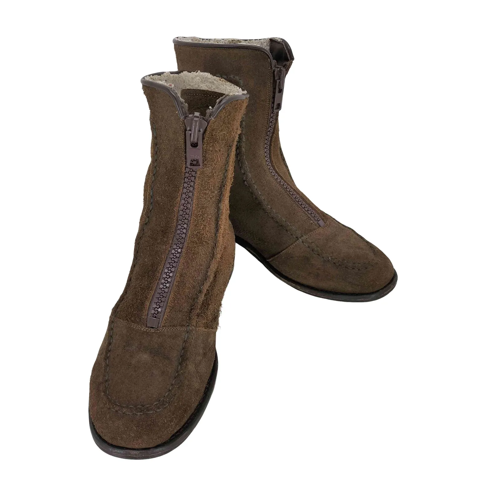 2025年最新】アンダーカバー UNDERCOVER エンジニアブーツの人気