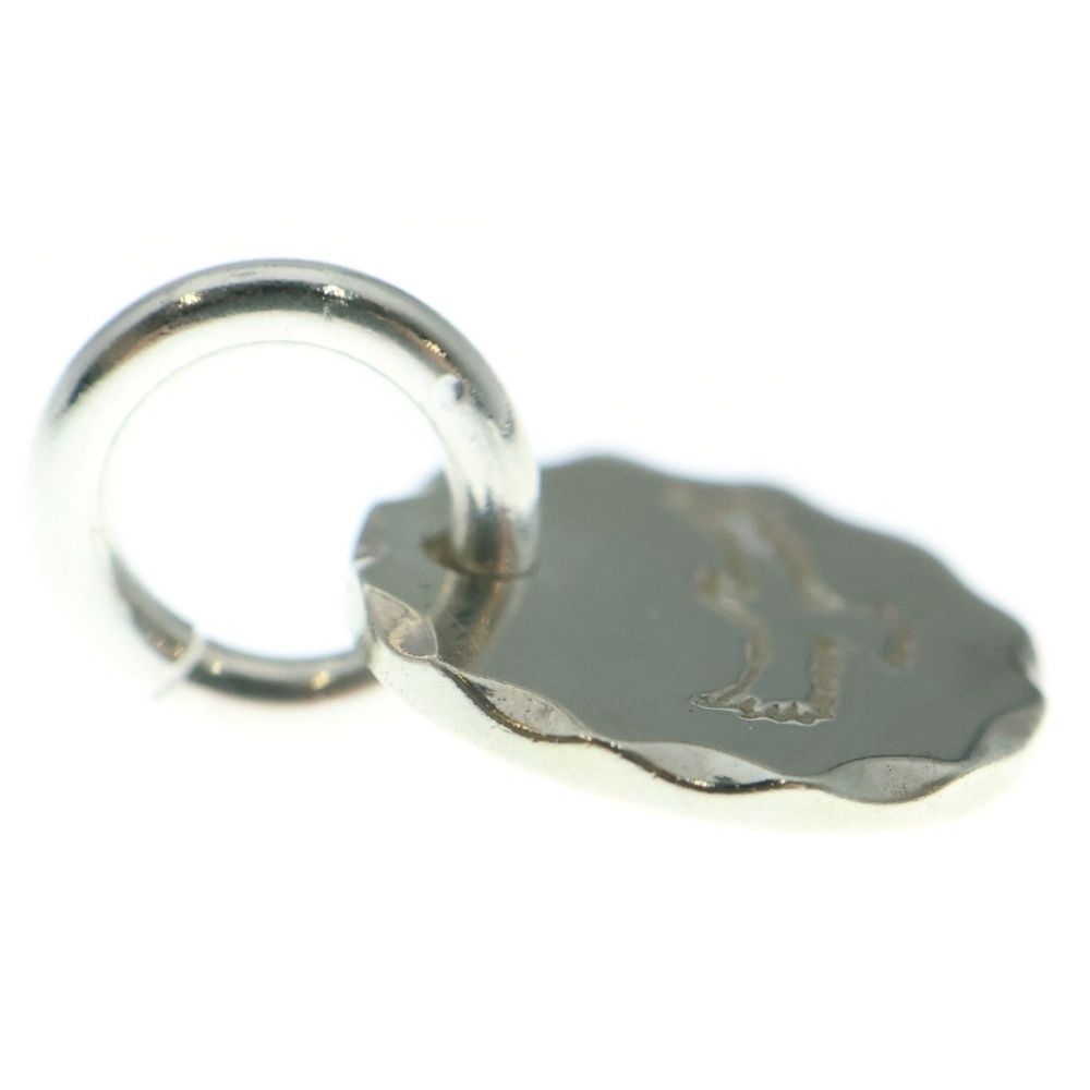 KING タディアンドキング