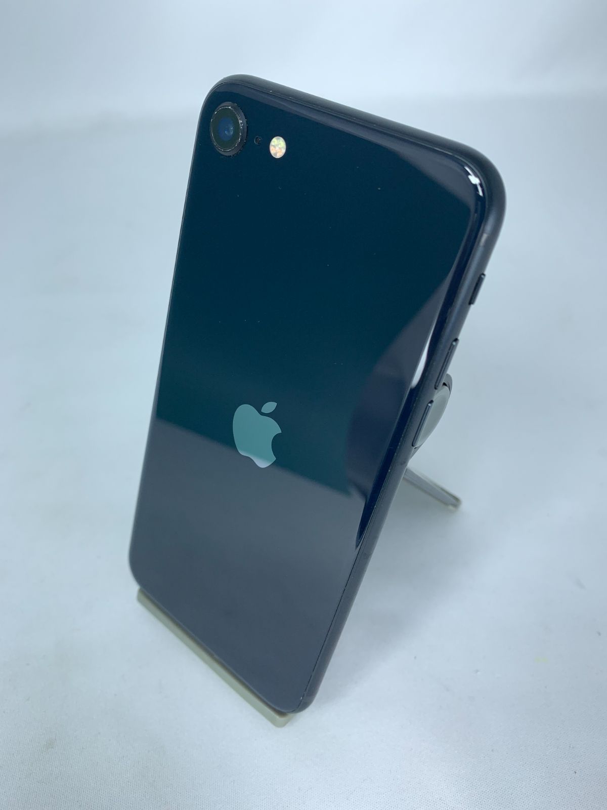 iPhone ブラック 本体 画面傷あり iphone-blackout001.png?w=1200