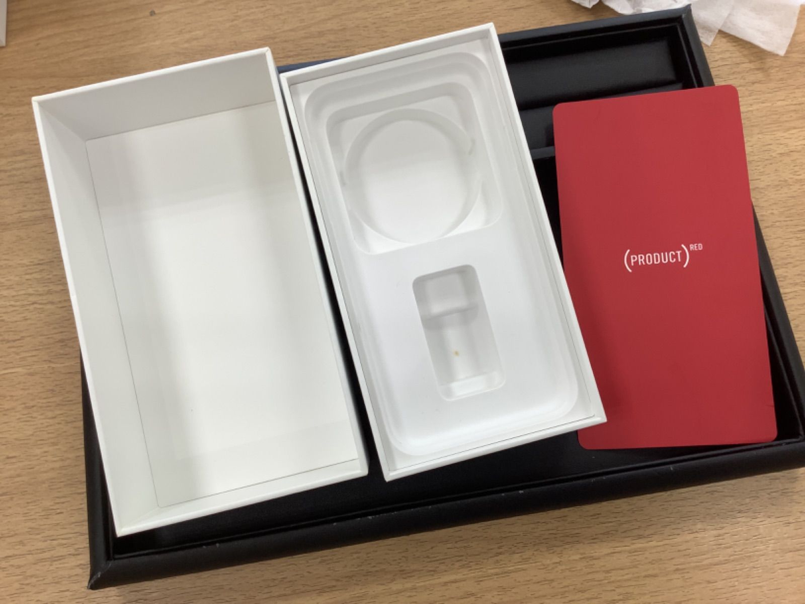 D1385 Apple iPhone XR 本体 64GB SIMロック解除済み・初期化