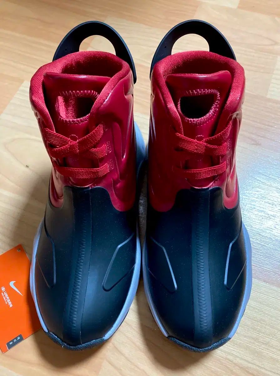 NIKE ナイキ ジョーダン キッズ ブーツ 210mm WWW_NOITHATQUANGTHANH_NET