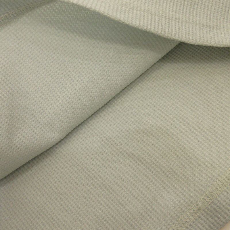 姫路東店 POST ARCHIVE FACTION RIGHT LINE ポストアーカイブファクション その他トップス グリーン 102 WWW_KARIMZIABAT_FR