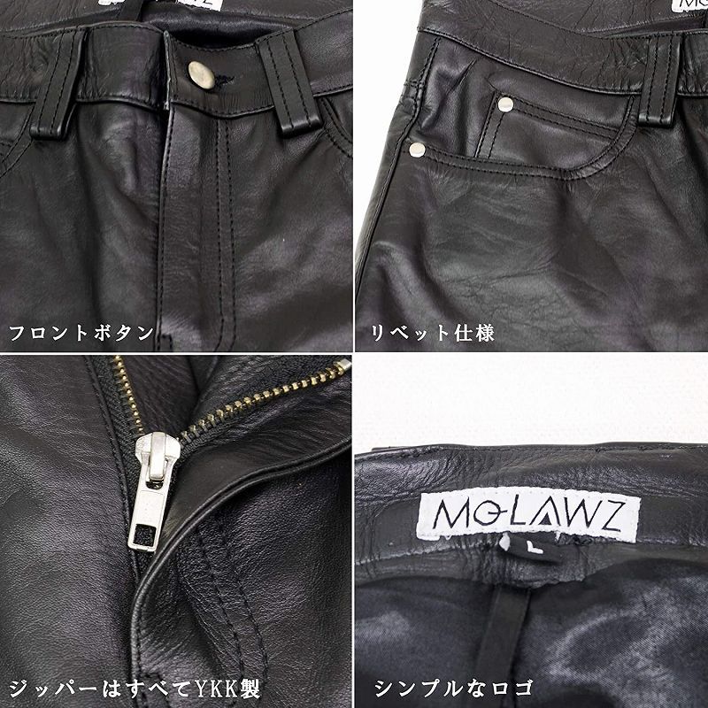 S|M|L|LL|3L|4L mlpt006