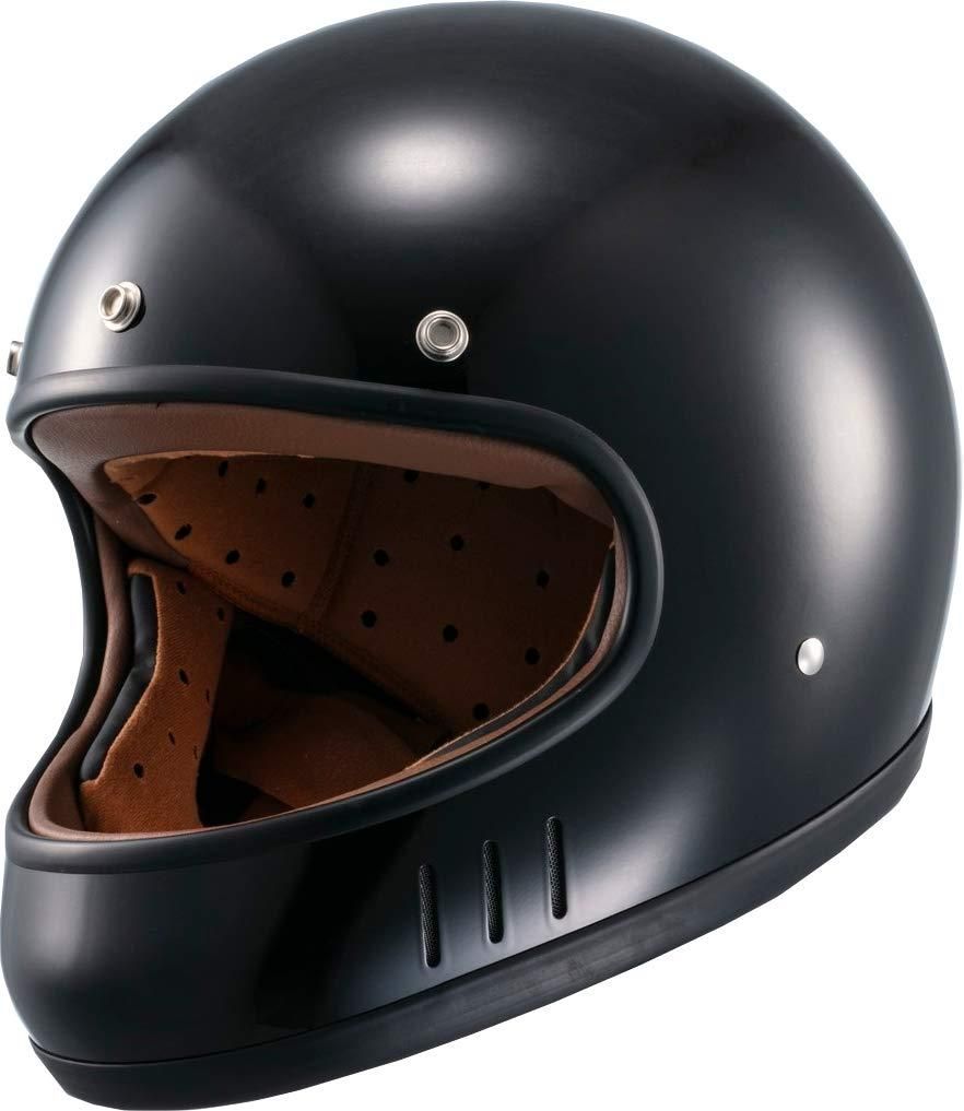 3営業日で発送 マルシン工業 MNF2 DRILL フルフェイス BK M 品番 2002314