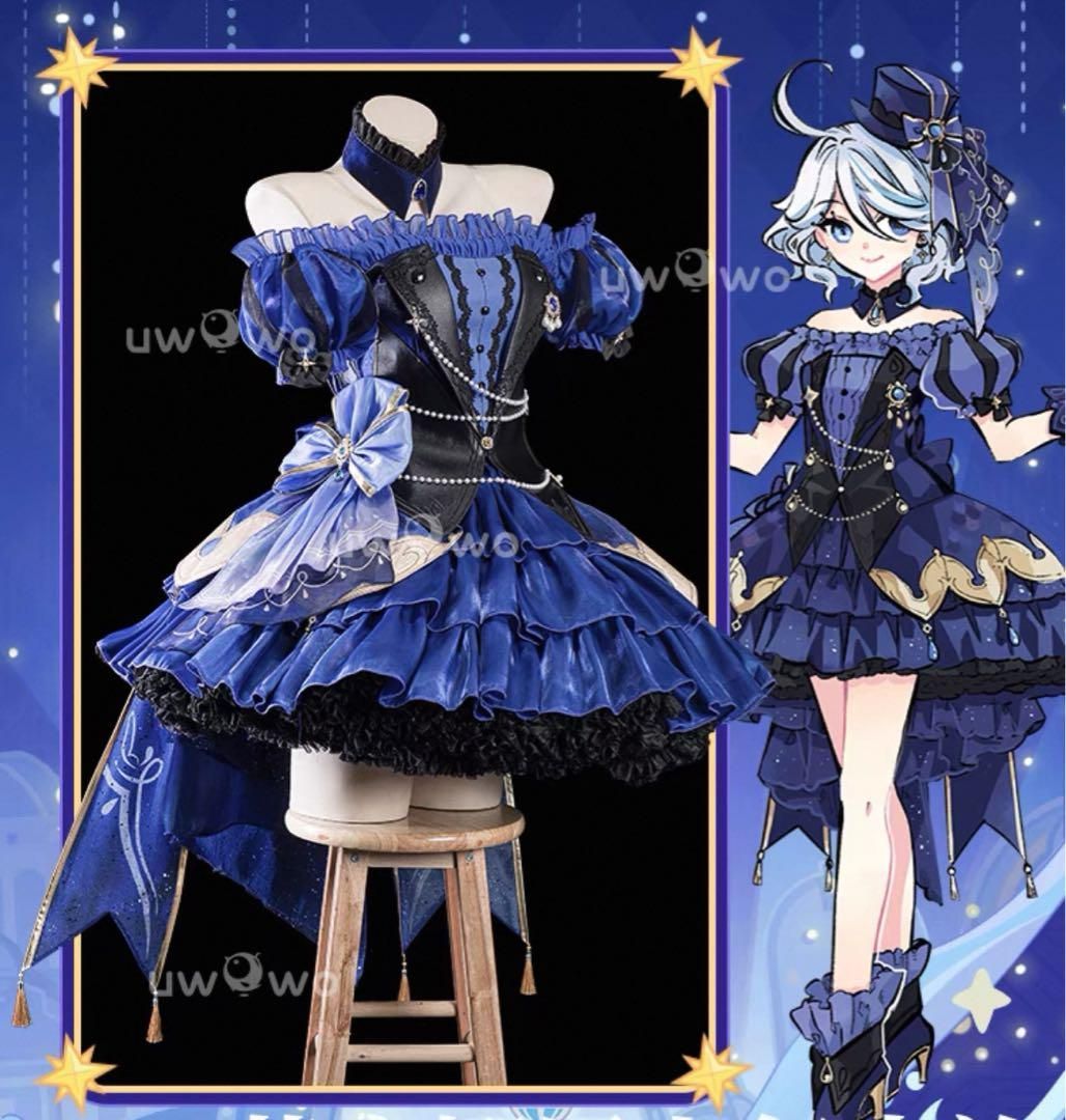 期限付特価 中村尚樹オリジナル細密鉛筆画 哲学者 ジャンコクトー 絵画