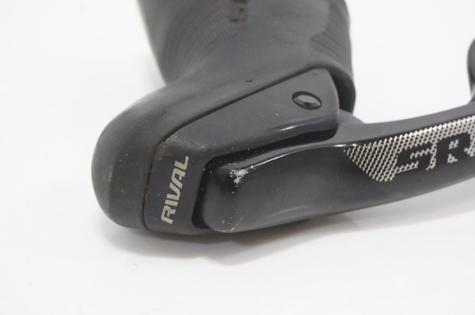 SRAM スラム RIVAL レバー バイチャリAKIBA店 USTAUSTRALIA_COM_AU