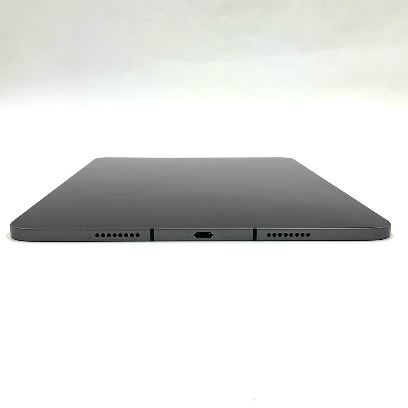 SIMフリー 白ロム