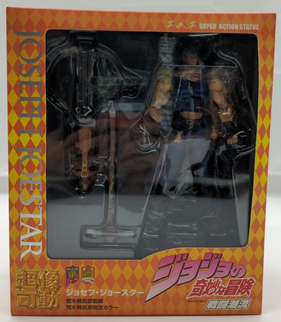 なみへー様* For ZX1000 For ZX600 For Ninja 600R For ZX-6 For ZX750 For Ninja F