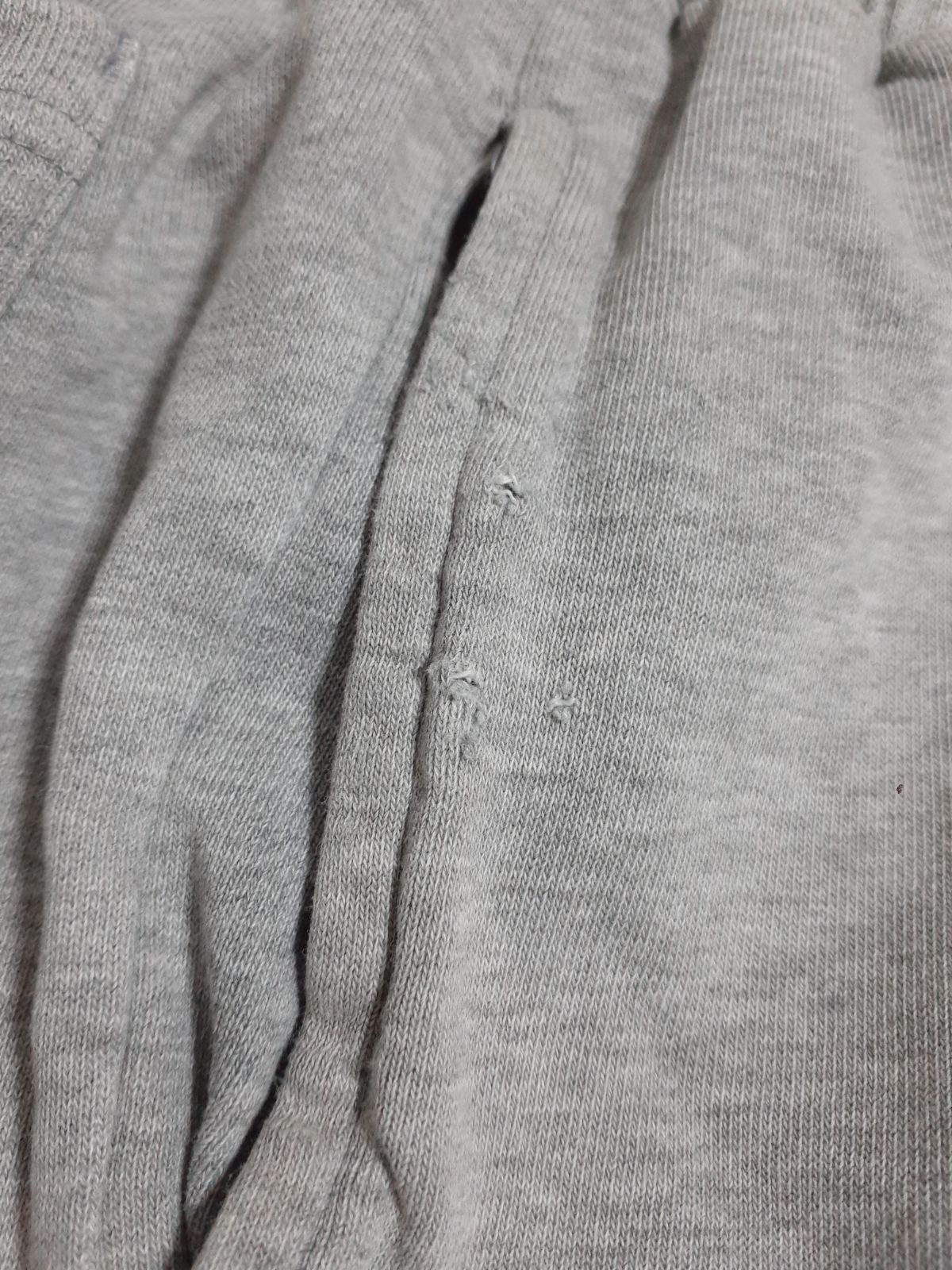 FCRB BRISTOL ブリストル NIKE SOPH 初期 スウェット ショートパンツ L