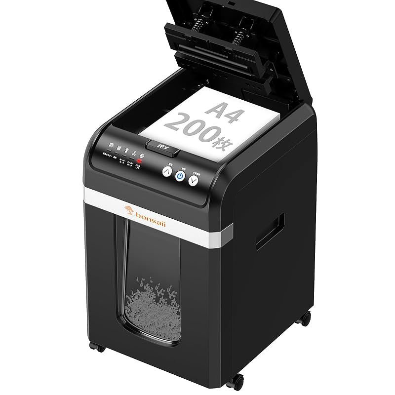 ホワイトボード 移動式 キャスター付き マーカーセット 636 ホワイトボード 移動式 キャスター付き おしゃれ 両面 幅120cm