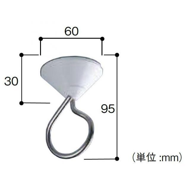 大恐竜展☆タルボサウルス☆記念メダル☆茶平工業 公式