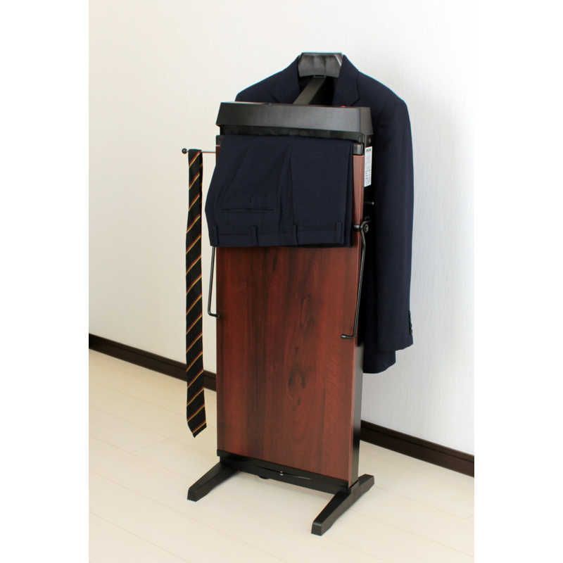 LP ボンゴ GENERATION II スタンド付き LP ボンゴ スタンド付 ジェネレーションⅡ MCohen ラテン