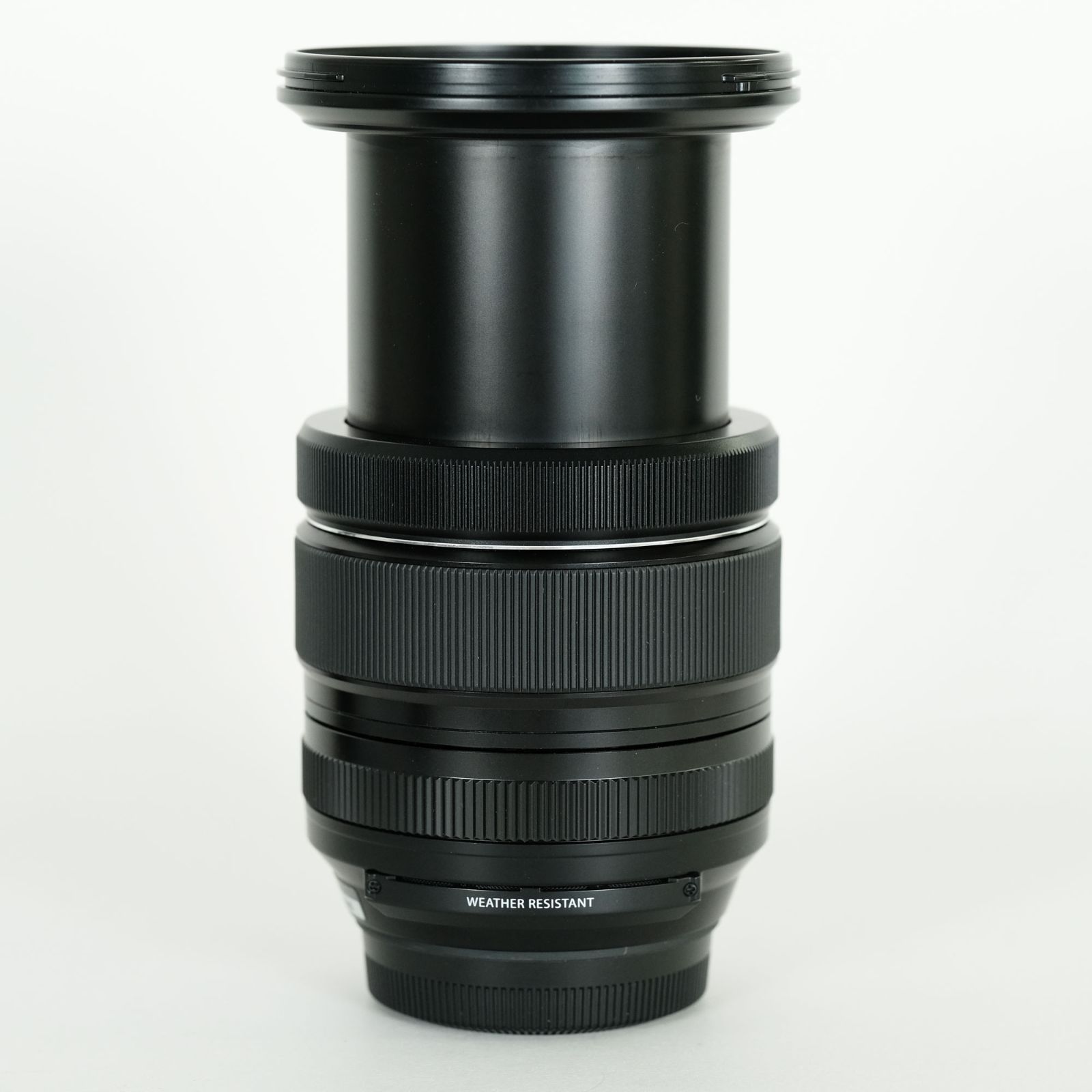FUJIFILM XF16-80mmF4 美品、保証あり 【公式通販】
