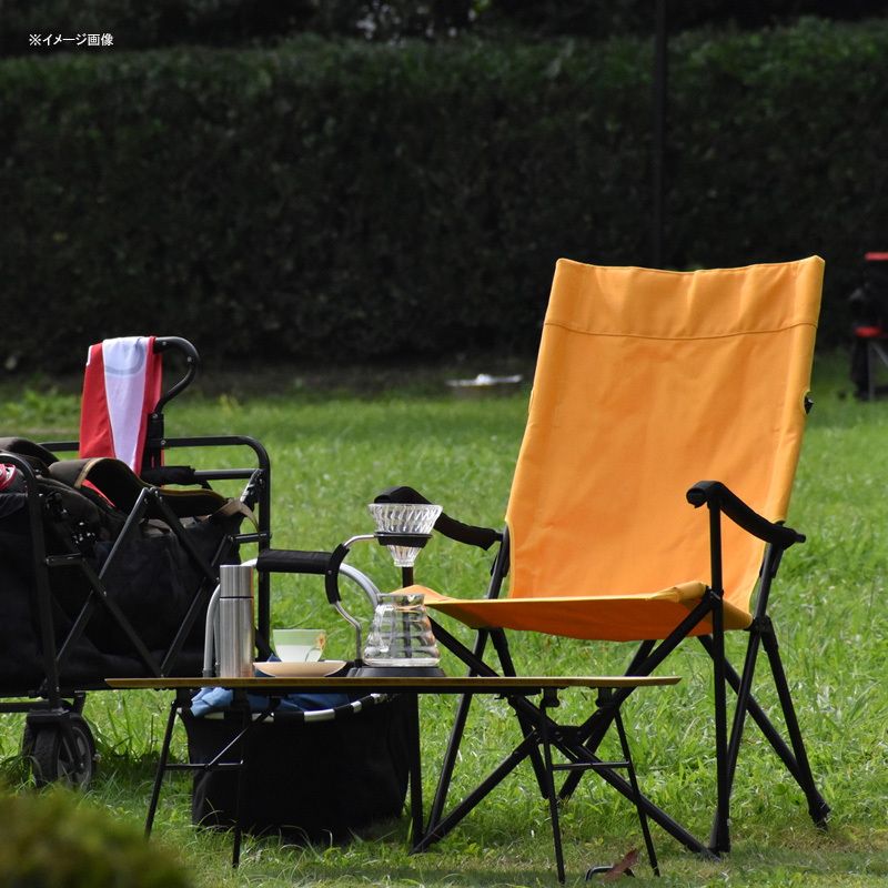 Onway（オンウェー）] New コレクション スリムチェア コットン