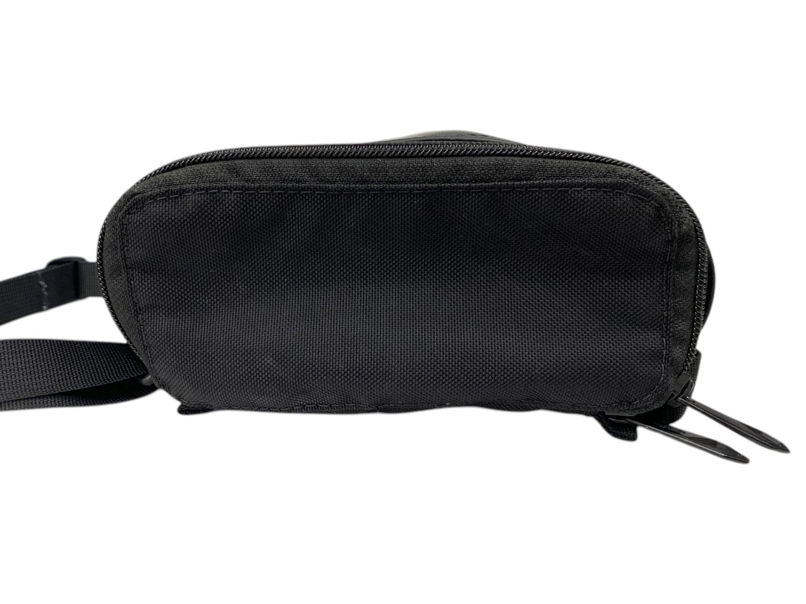 ザ・ノース・フェイス ヒューズボックスポーチ 3L THE NORTH FACE