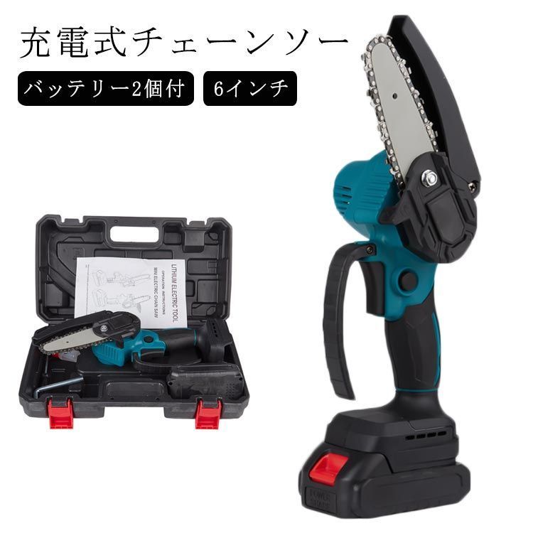 Xcta989