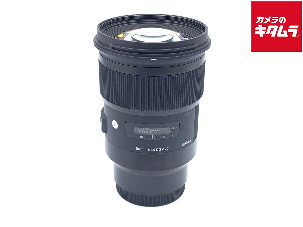 DIYキンバーケーブル最高スペックリケーブル C IEM 2pin/2.5mm