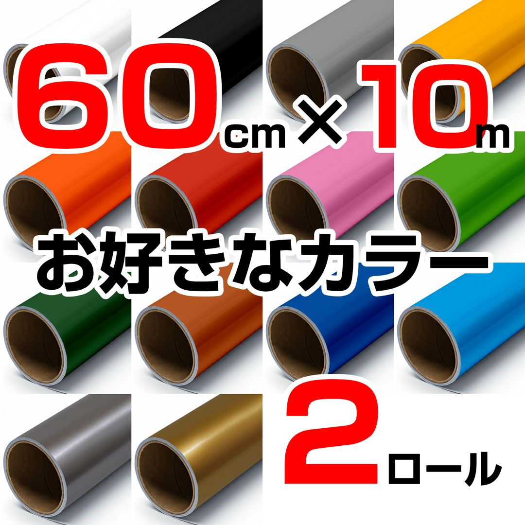 遊戯王カード引退まとめ売り！No.2 総重量20kg以上 2025年最新