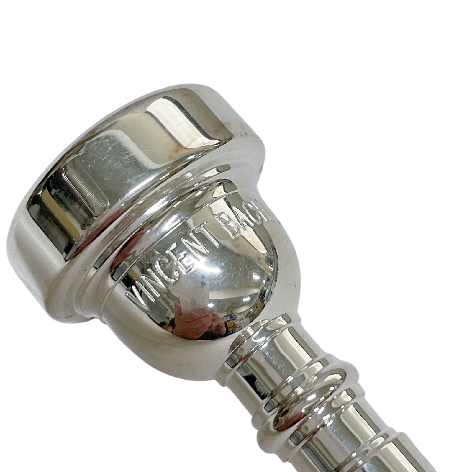 新品・未使用 エルメス ナイルの庭＆乳液 トレ ドゥ リップペンシル3本