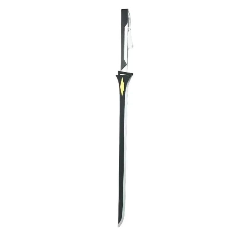 ☆コスプレ用武器・小道具 ファイナルファンタジー10-2 リュック