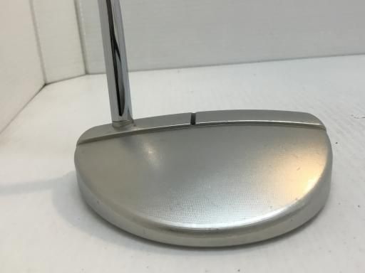 即納】TOULON DESIGN SEATTLE 2020 | 中古 | パター