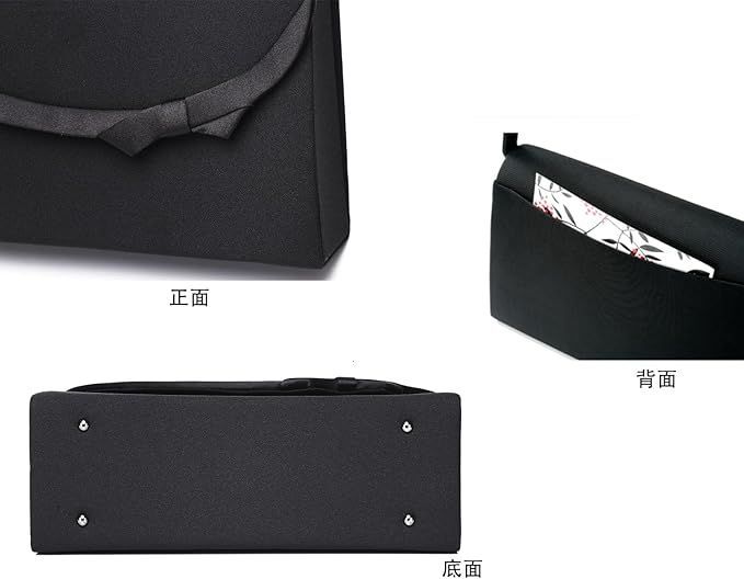 冠婚葬祭 入学式