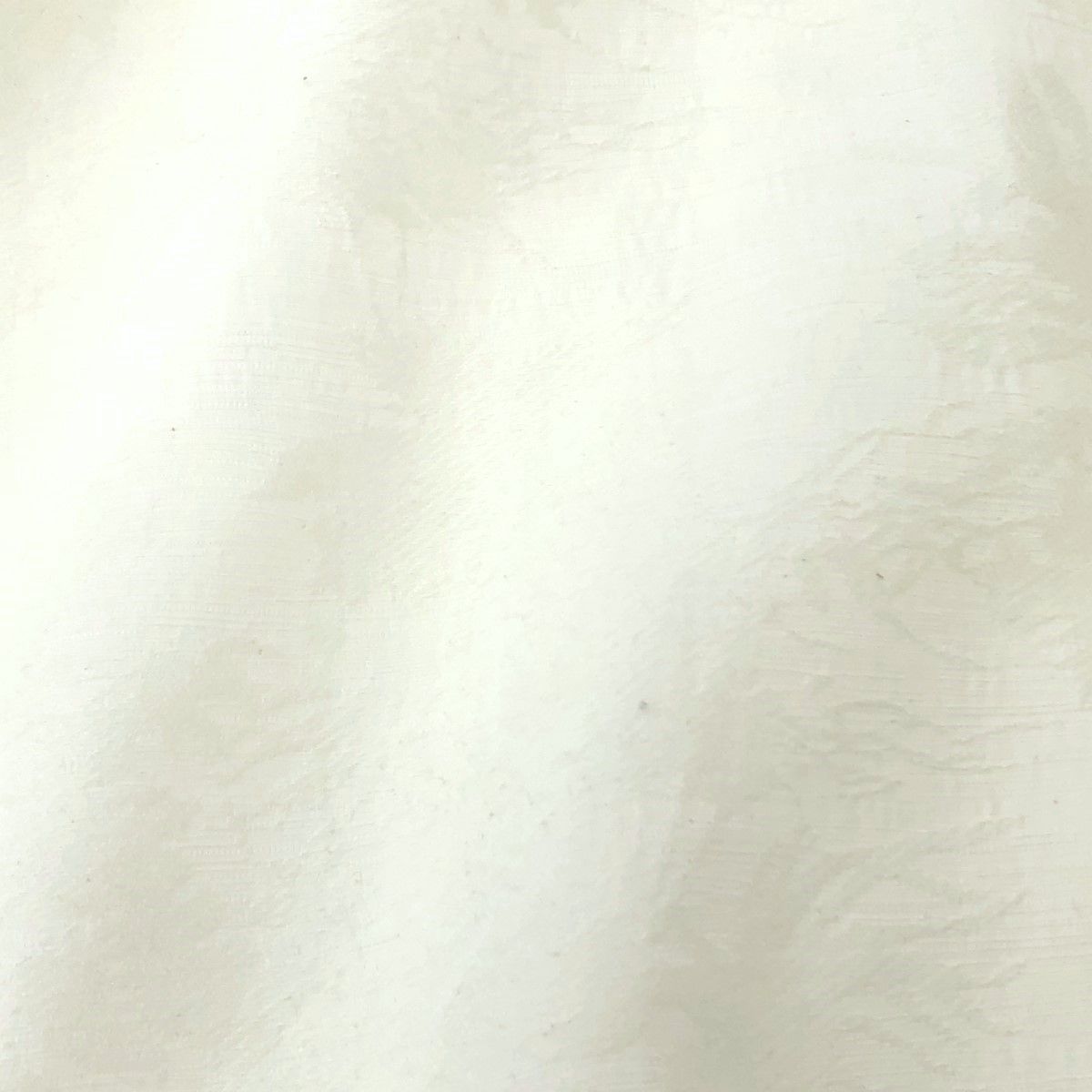 フレイアイディー