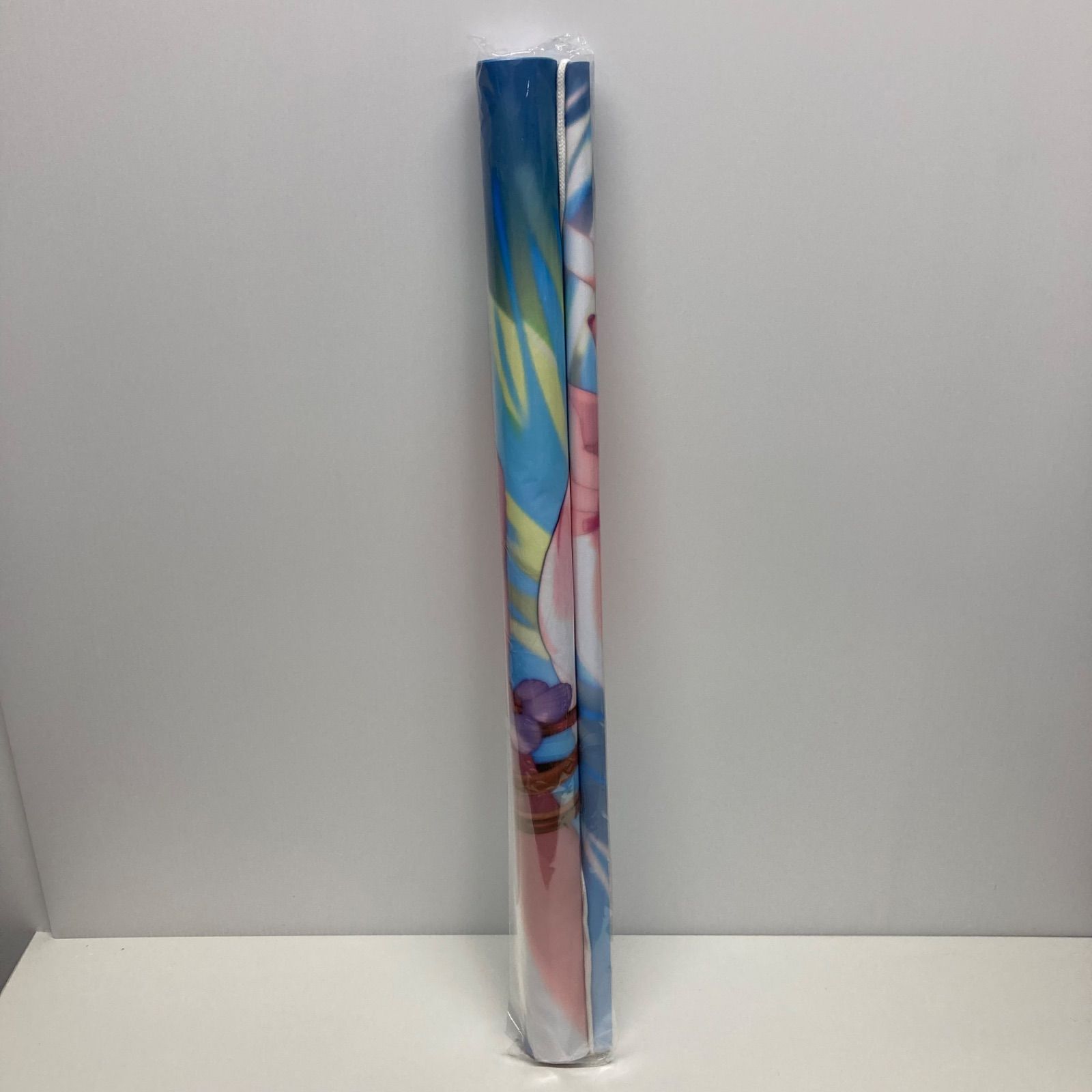 超顔が良いタペストリー かかげ