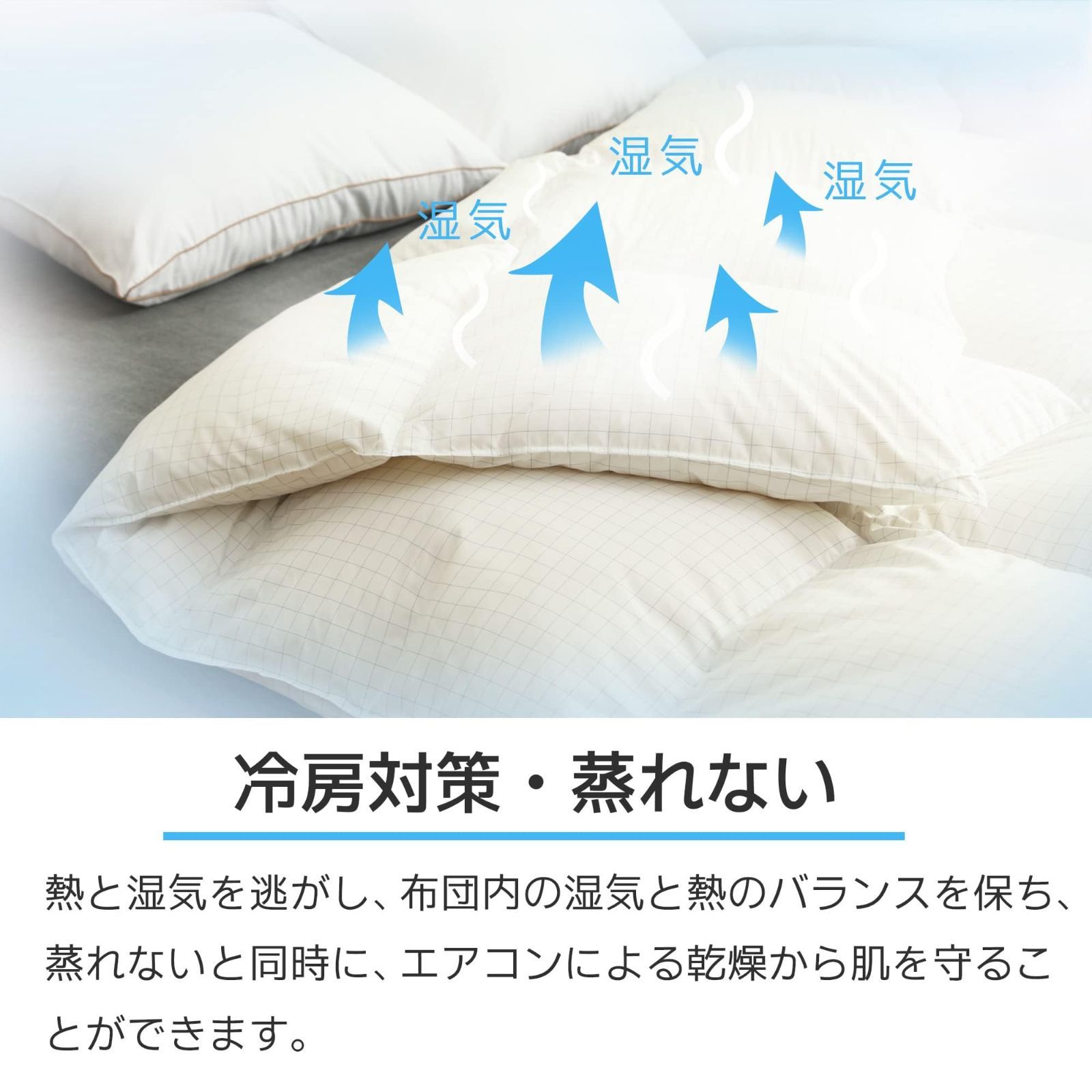 CILシルバーラベル