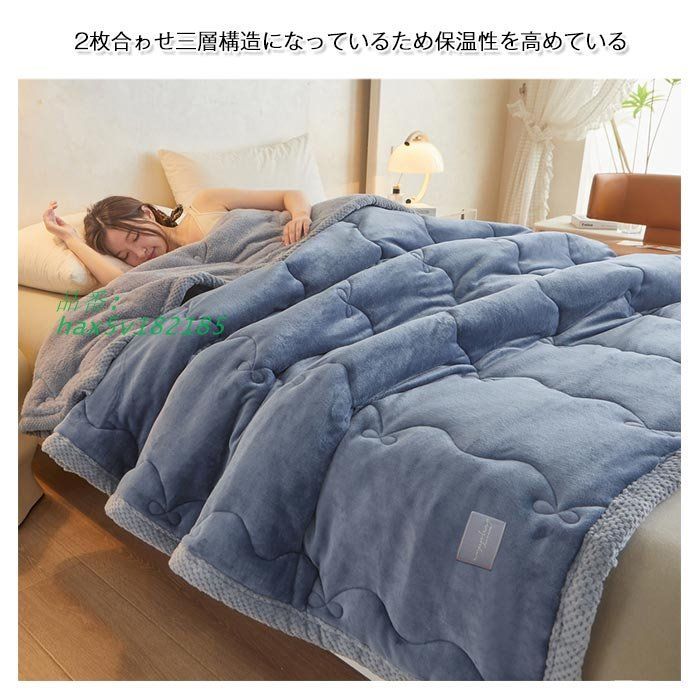 西川の羽毛布団　エレガントなベージュ系掛け布団 シングルサイズ 西川の羽毛布団 エレガントなベージュ系掛け布団 シングルサイズ