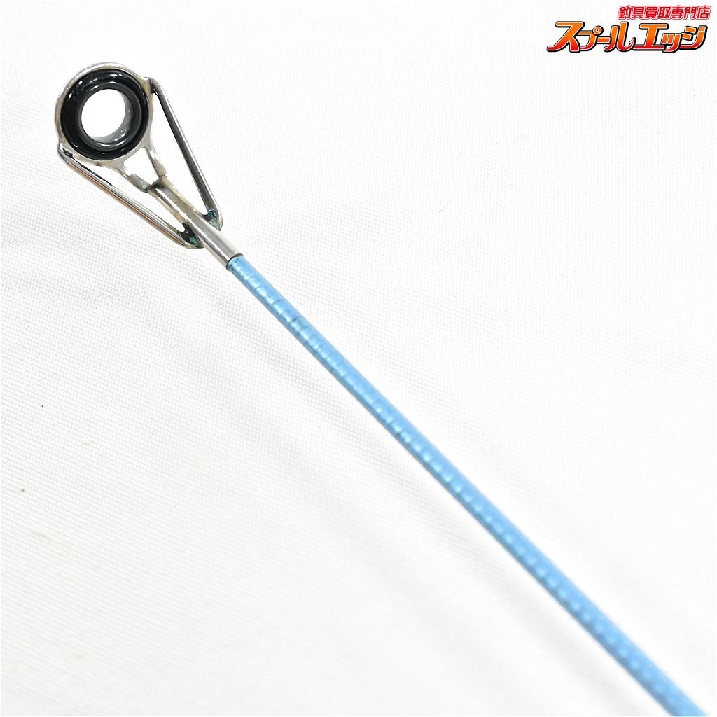 【シマノ】 サーフリーダー FV 405EX-T SHIMANO SURF LEADER シロギス K_157v35299 - メルカリ