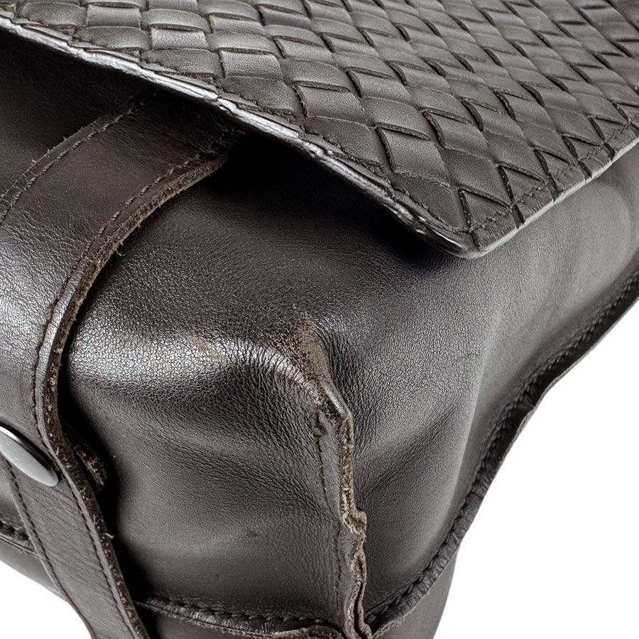 ボッテガヴェネタ BOTTEGAVENETA