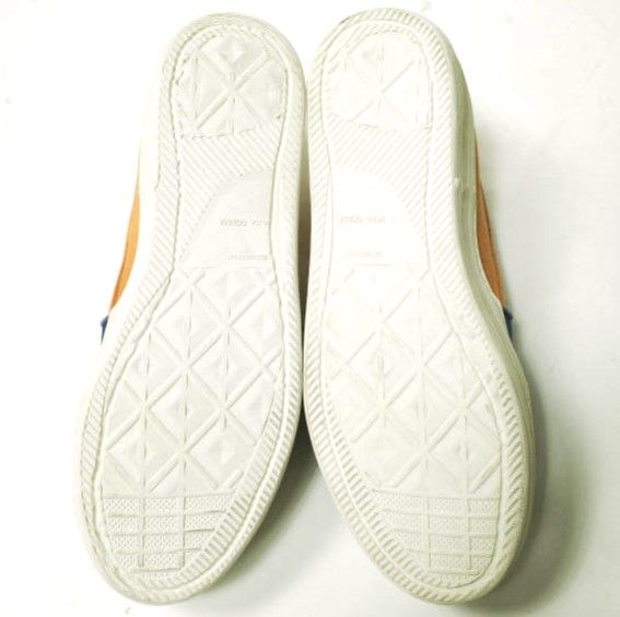 新品 Joshua Sanders ジョシュアサンダース イタリア製 SATIN
