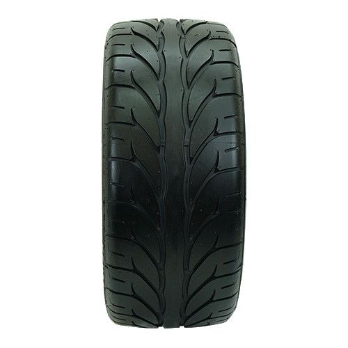 255|40R18 サマータイヤ