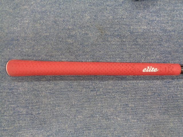 ピン PING GLIDE 4.0 S 2022 46度 中古ウェッジ　レフティー左用