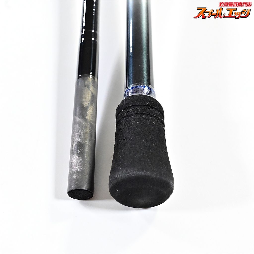 シマノ 23ステファーノSS MH 175-2 SHIMANO Stephano カワハギ K_134 v 43016