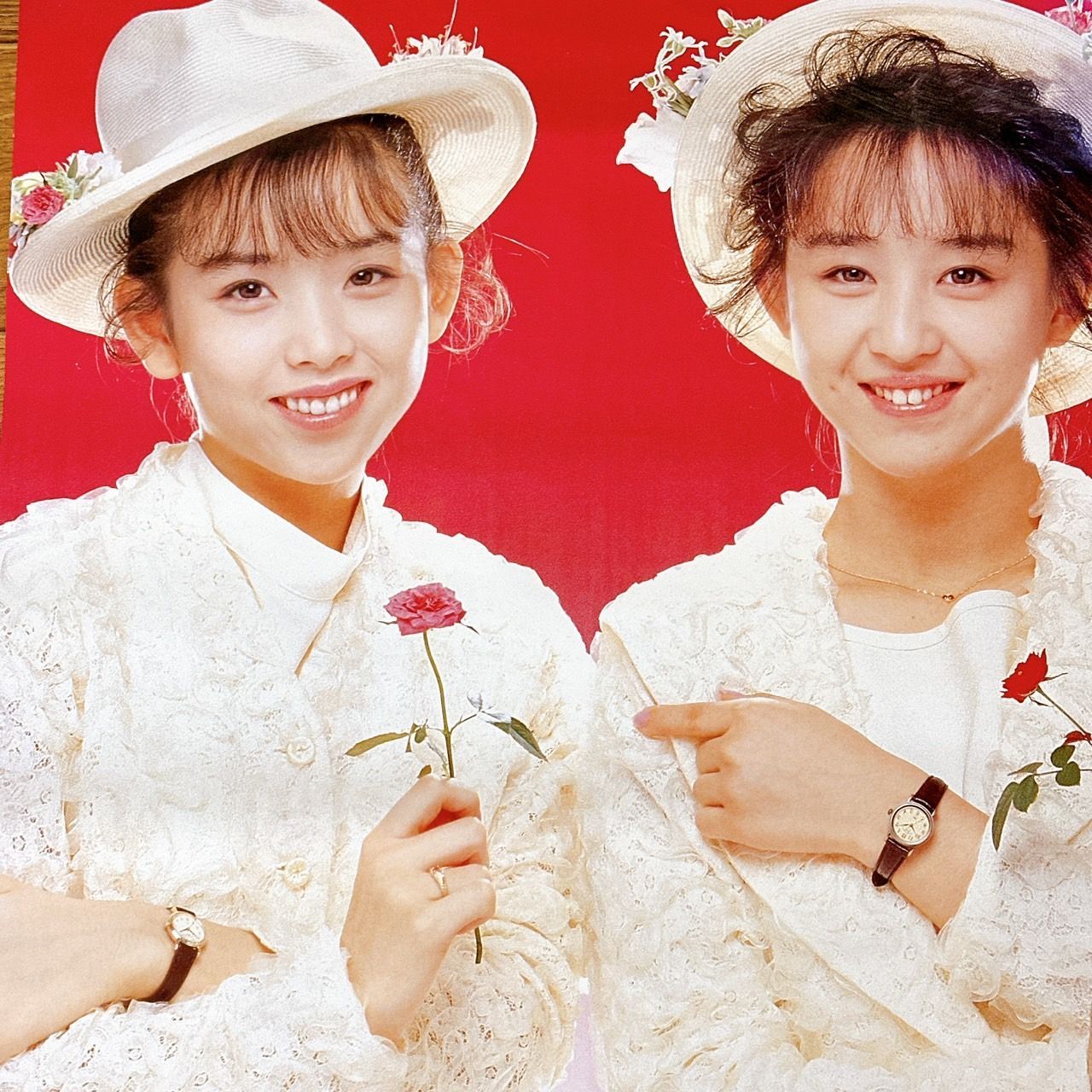 希少 WINK MTV集 PV集 DVD 昭和アイドル 相田翔子 鈴木早智子 希少 WINK MTV集 PV集 DVD 昭和アイドル 相田翔子 鈴木早智子