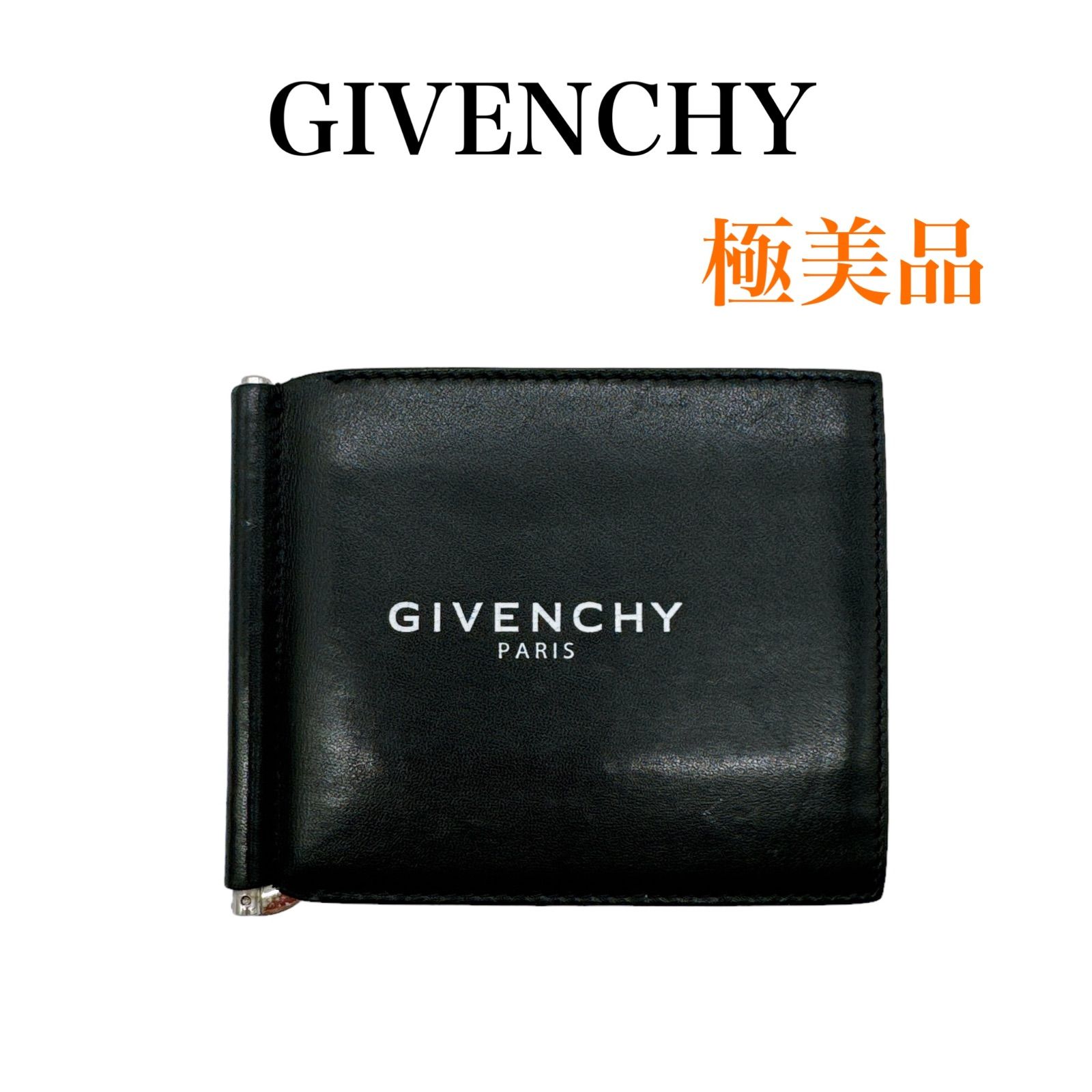【M.M.MASAさん専用】 GIVENCHY マネークリップ DG2822 楽天市場】【7/10限定！ポイント7倍】 ジバンシィ GIVENCHY