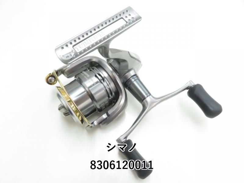 11ツインパワー 3000SDH シマノ 11 ツインパワー C3000HG : SEAS - 通販 - Yahoo
