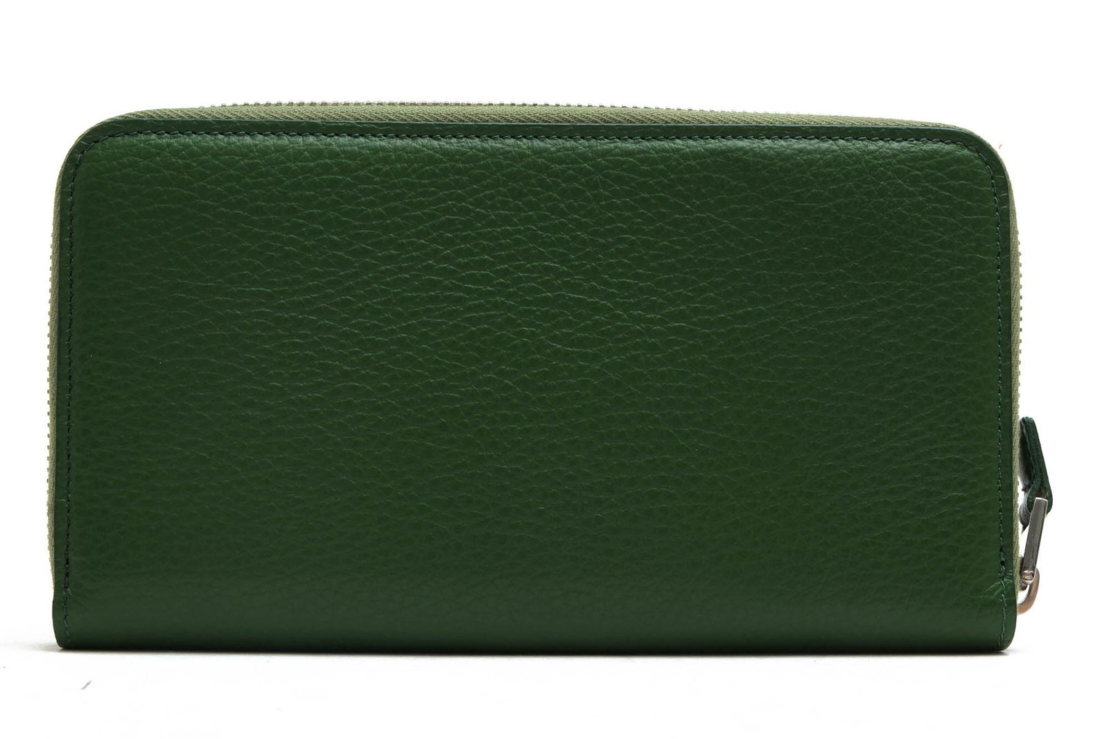 極美品　Chloe クロエ　長財布　レター型　二つ折り　レザー　ロゴグラム　黒 極美品 Chloe クロエ 長財布 レター型 二つ折り レザー ロゴグラム 黒