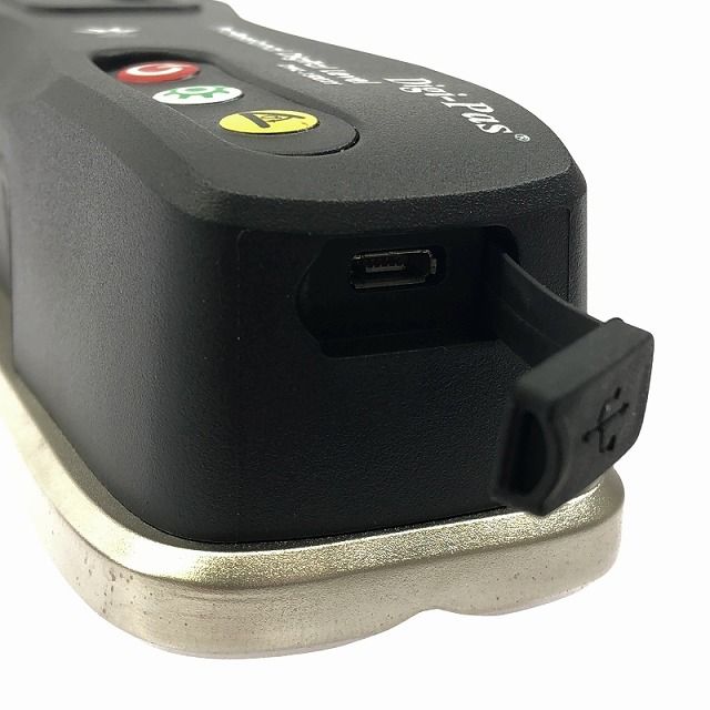 2軸精密デジタル平形水準器 DWL-1500XY