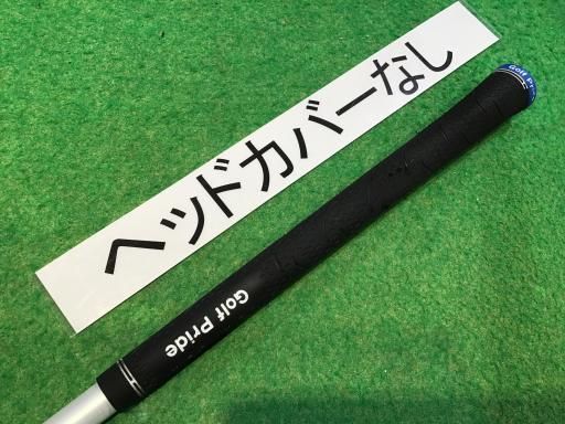 キャロウェイ GREAT BIG BERTHA 2015 9° ドライバー DR 純正特注シャフト フレックスS メンズ 男性用 右利き 右用 Cランク ゴルフクラブ WWW_OLIVIERBERNSTEIN_COM