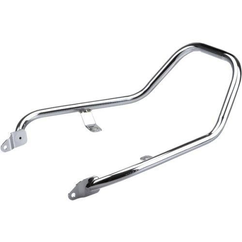 4営業日で発送 KIJIMA キジマ タンデムグリップ メッキ Z900RS CAFE
