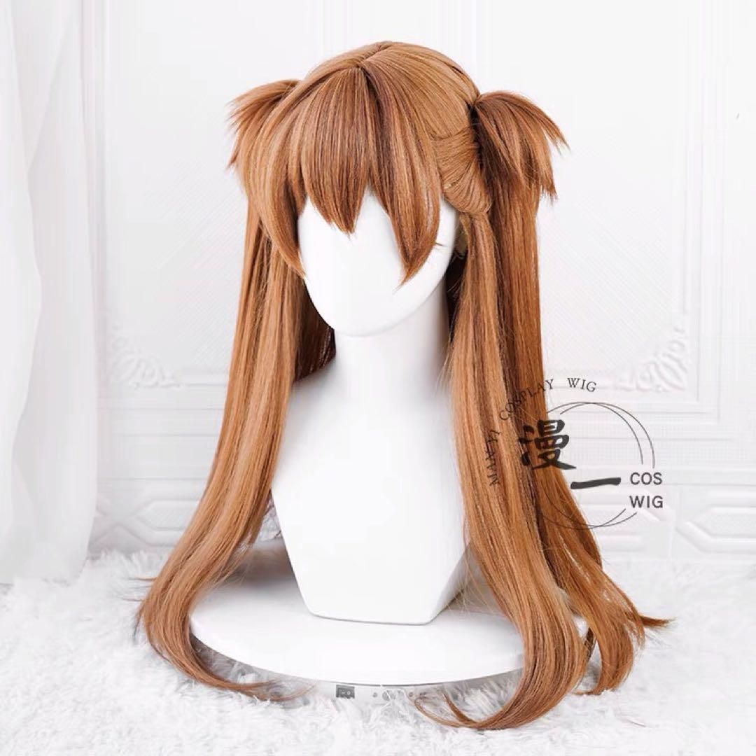 コスプレ