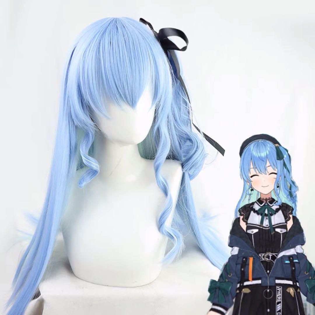 ウィッグ