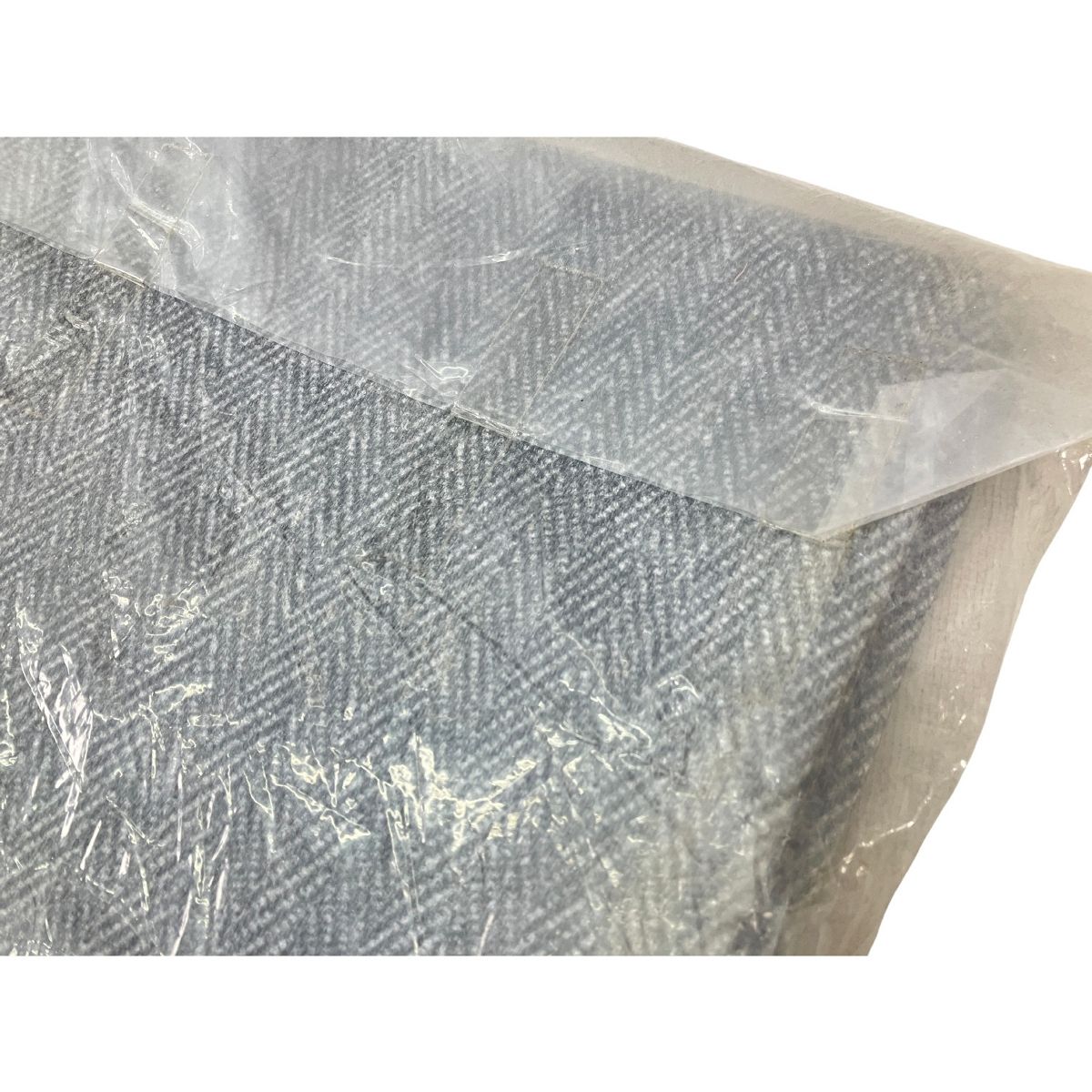 TRUSCO(トラスコ) スパッタシートDX 2号 920X1920 SPS-2 2mvetro SPS-2 スパッタシートDX TRUSCO 種別2号 幅920mm長さ1.92m SPS-2