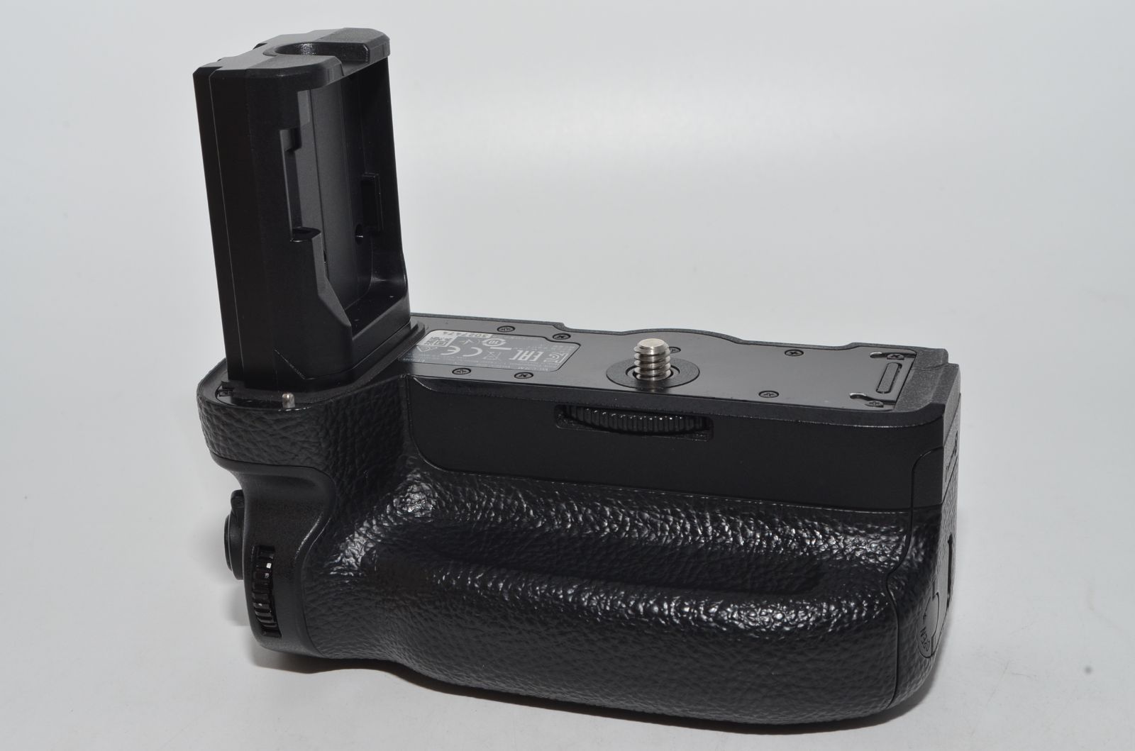 250917 SONY ソニー 縦位置グリップ VG-C3EM