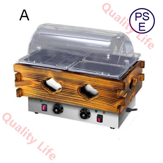 ♢鍋島焼 染付 雁に山水図 紋様 透し彫り 三足香炉 有田焼 香道具 骨董