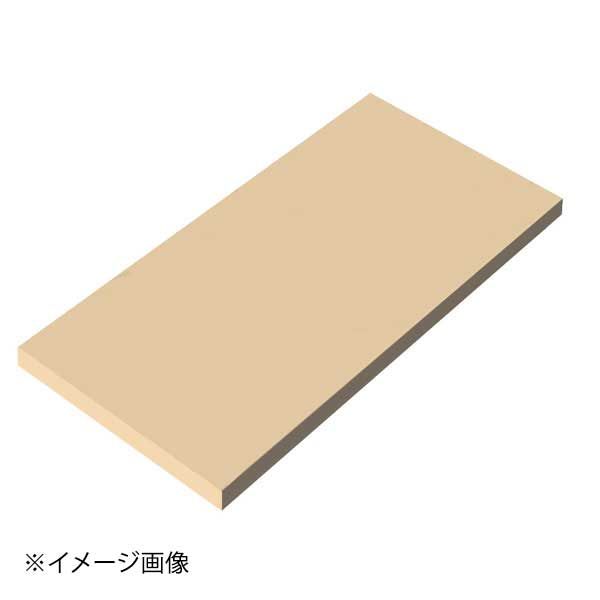 IKEA ファブリコール 【引き取り】 知多郡東浦町 ショップ